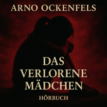 Label Salfea - Das verlorene Mädchen