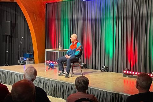 20230128_111421549_iOS