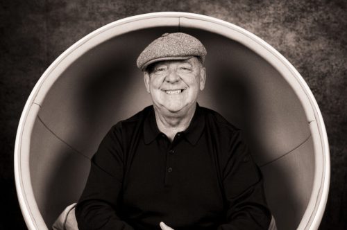 DonClarke_EinAbendMitDonClarke_©Andre-Gleisberg_Bild6