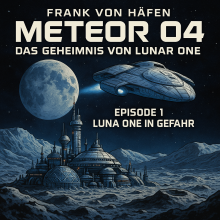 Label Salfea - Meteor 04